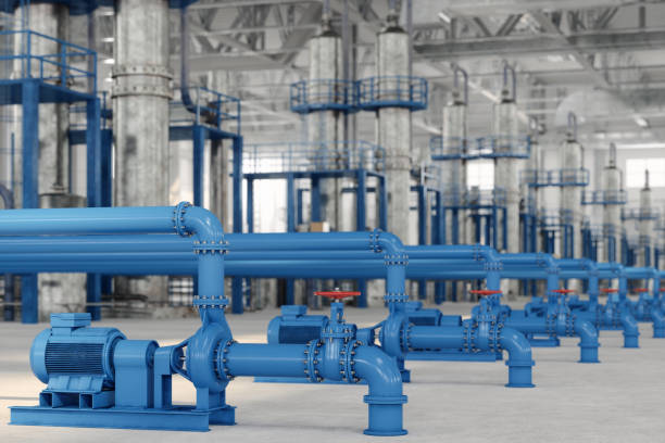 Best Residential Plumbing Services  in Ashland, CA