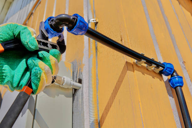 Best Water Heater Repair  in Ashland, CA